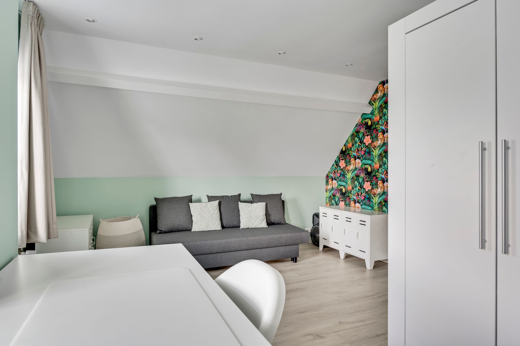 Photo 33 of Langstraat 14