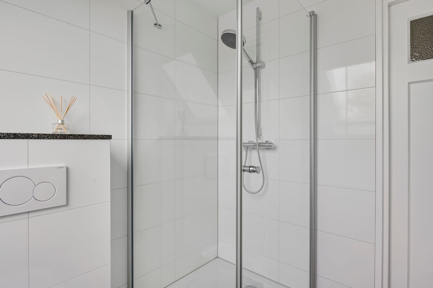 Photo 35 of Langstraat 14