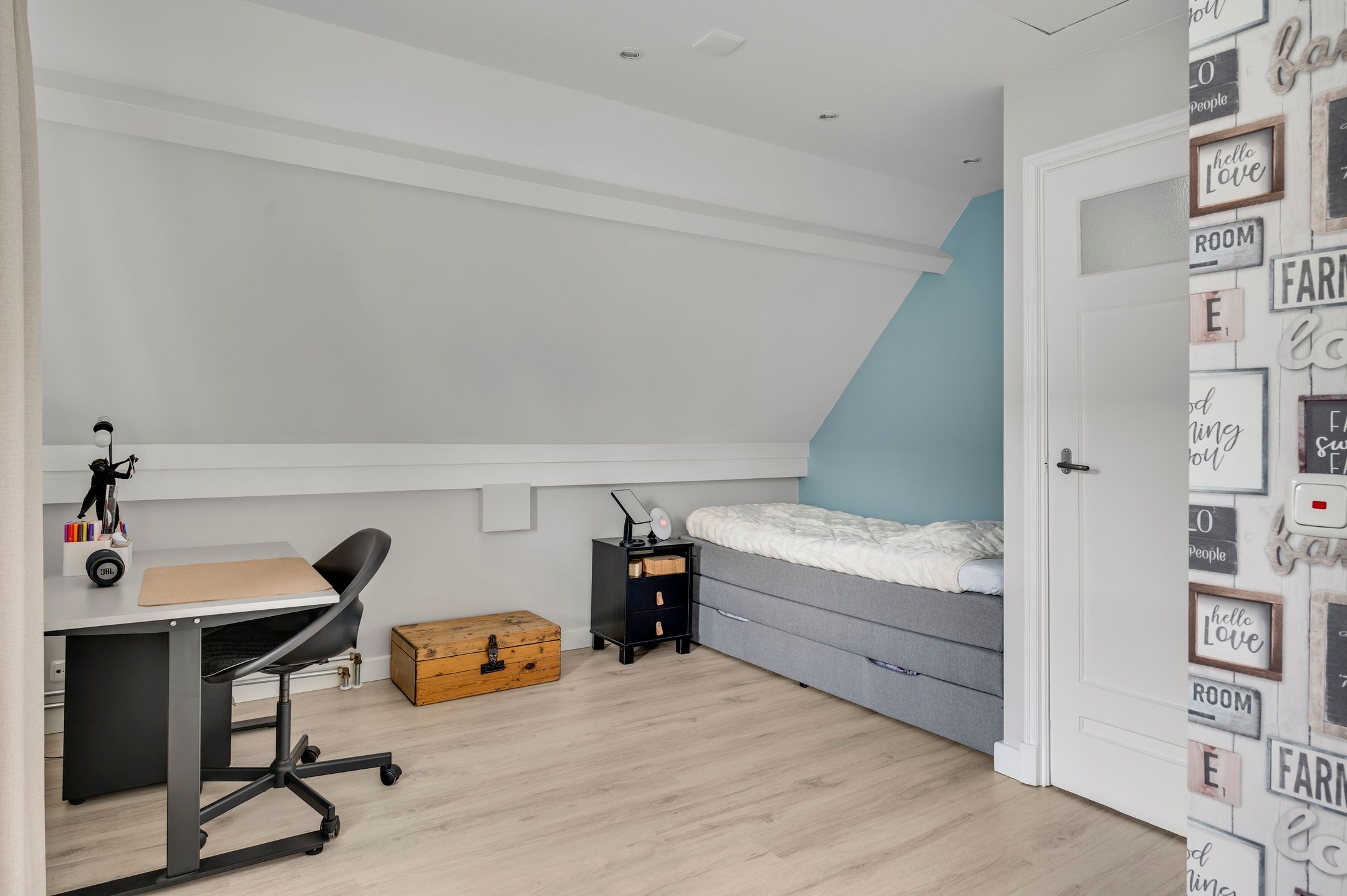 Photo 36 of Langstraat 14