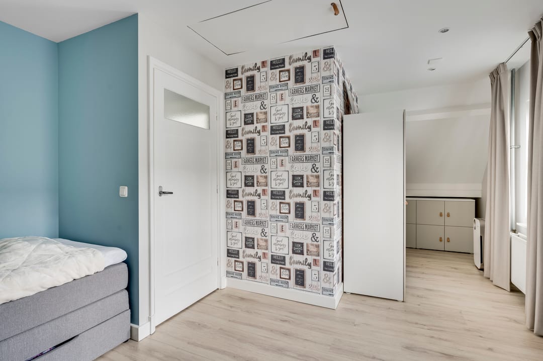 Photo 37 of Langstraat 14