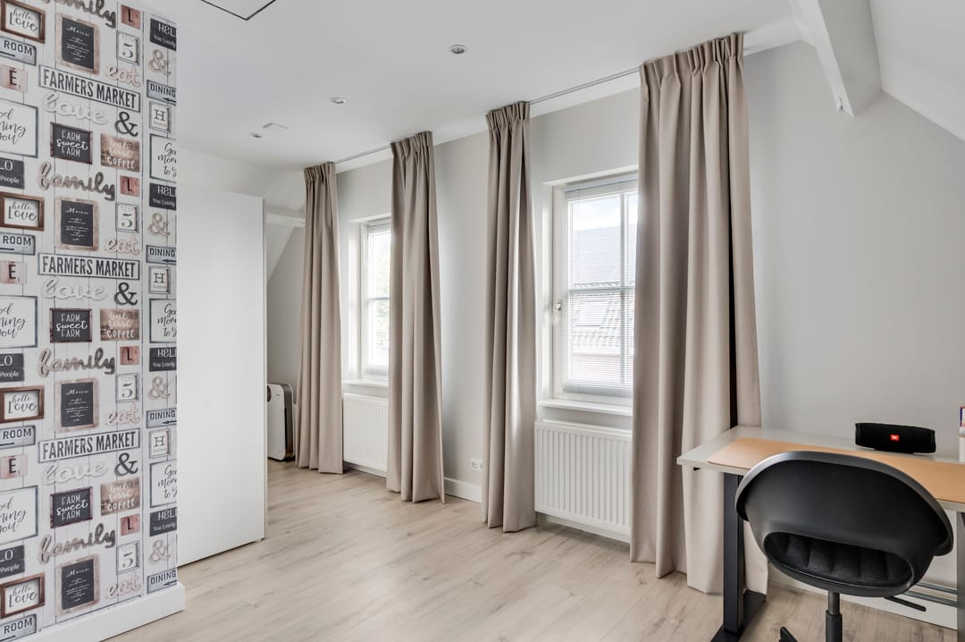 Photo 38 of Langstraat 14