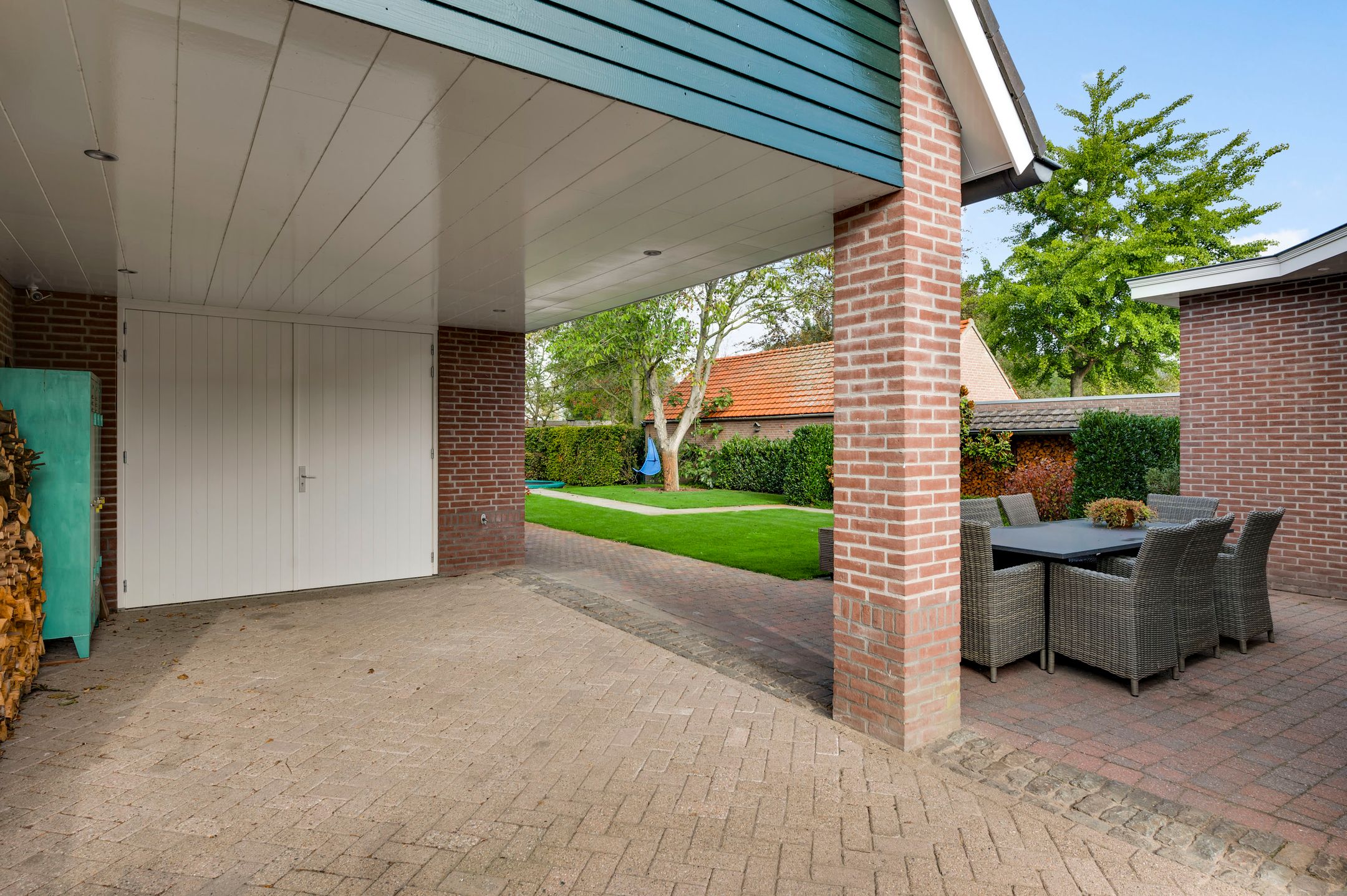 Photo 39 of Langstraat 14