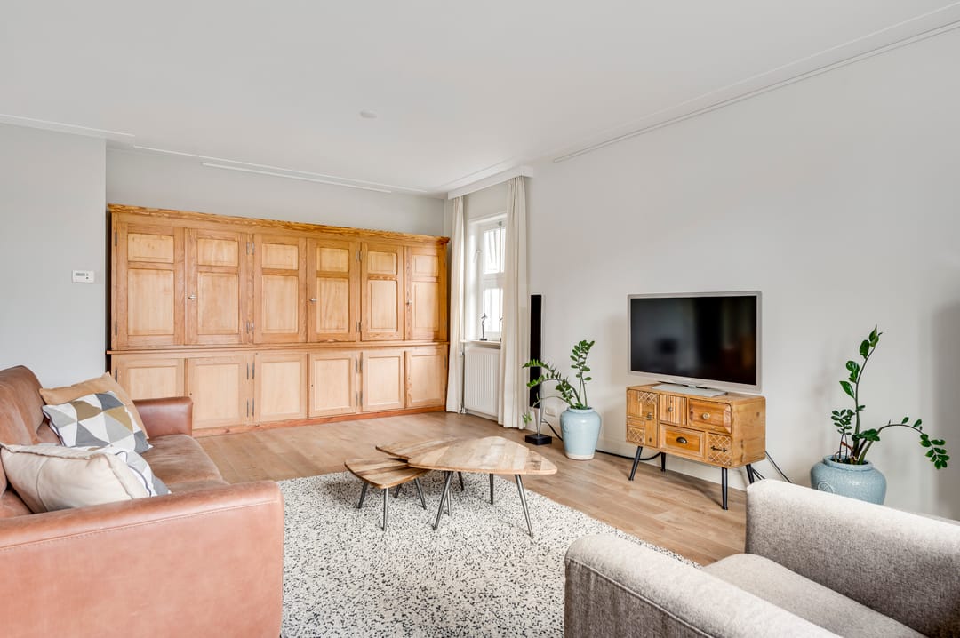 Photo 11 of Langstraat 14