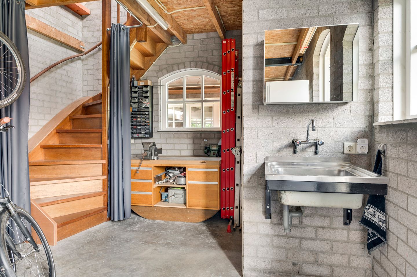 Photo 40 of Langstraat 14