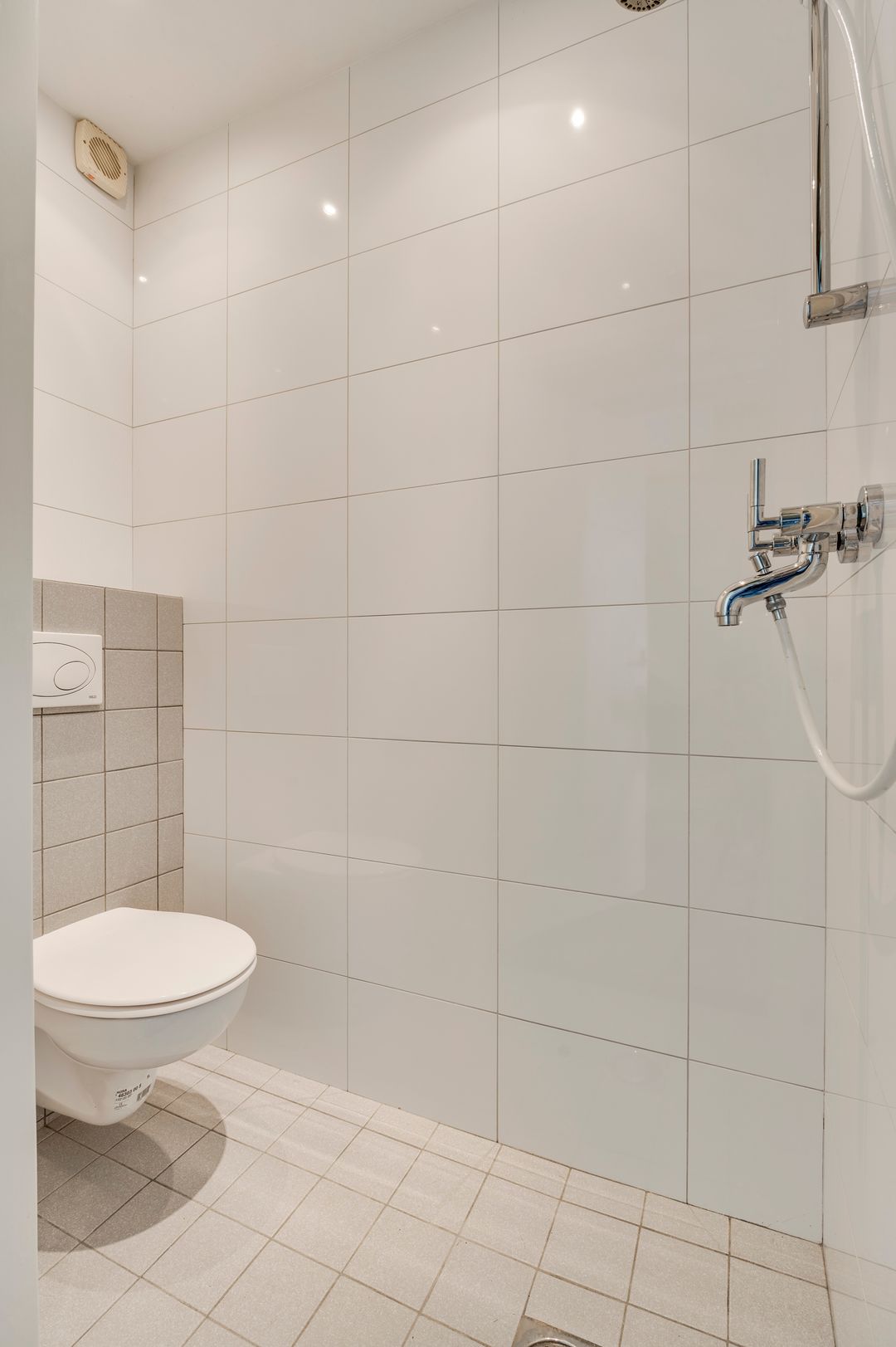 Photo 41 of Langstraat 14