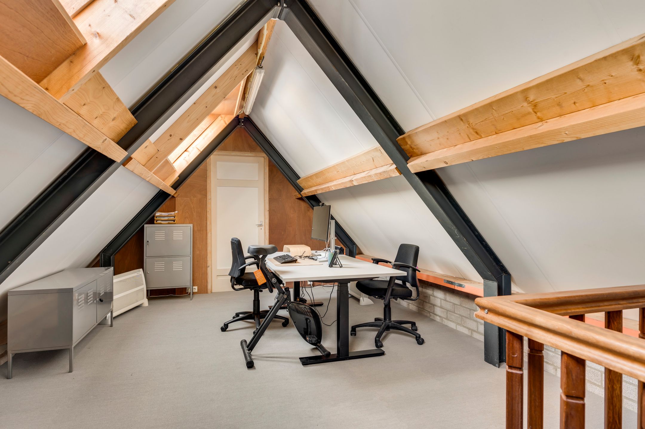 Photo 42 of Langstraat 14