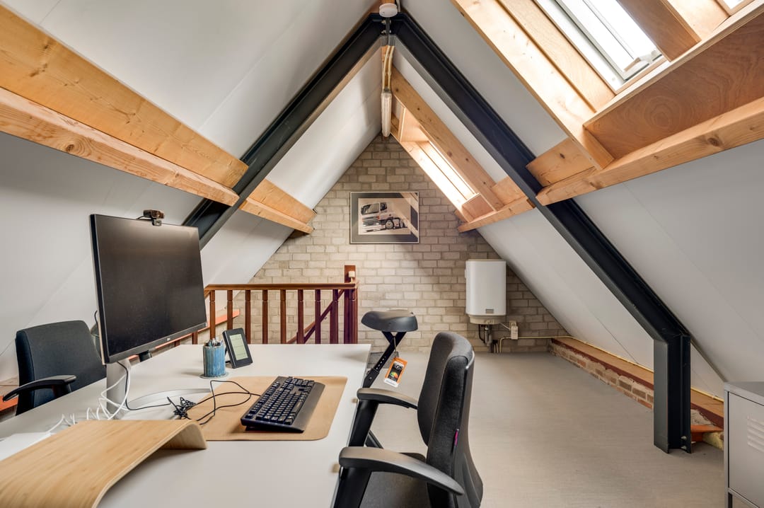 Photo 43 of Langstraat 14