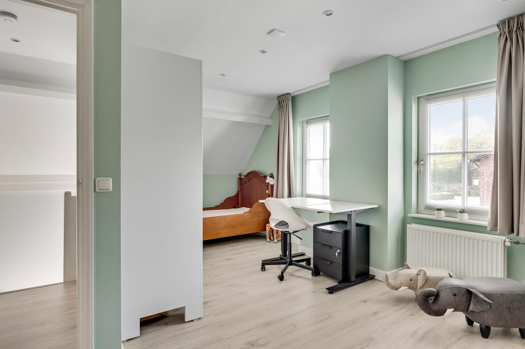 Photo 31 of Langstraat 14