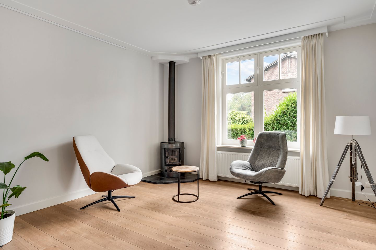 Photo 14 of Langstraat 14