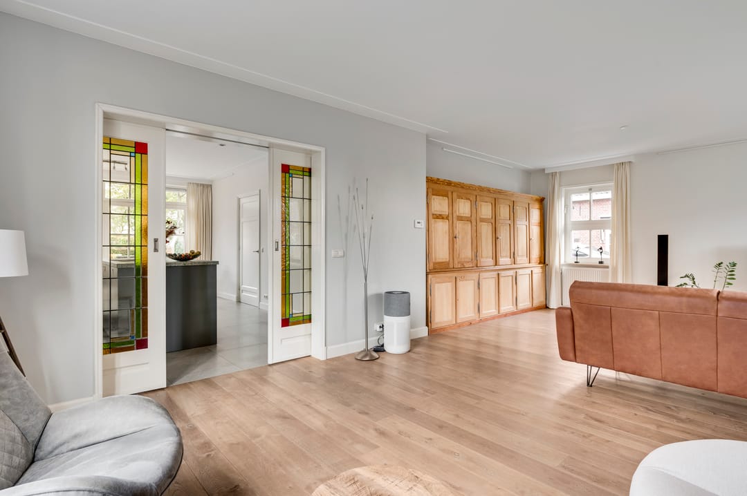 Photo 16 of Langstraat 14