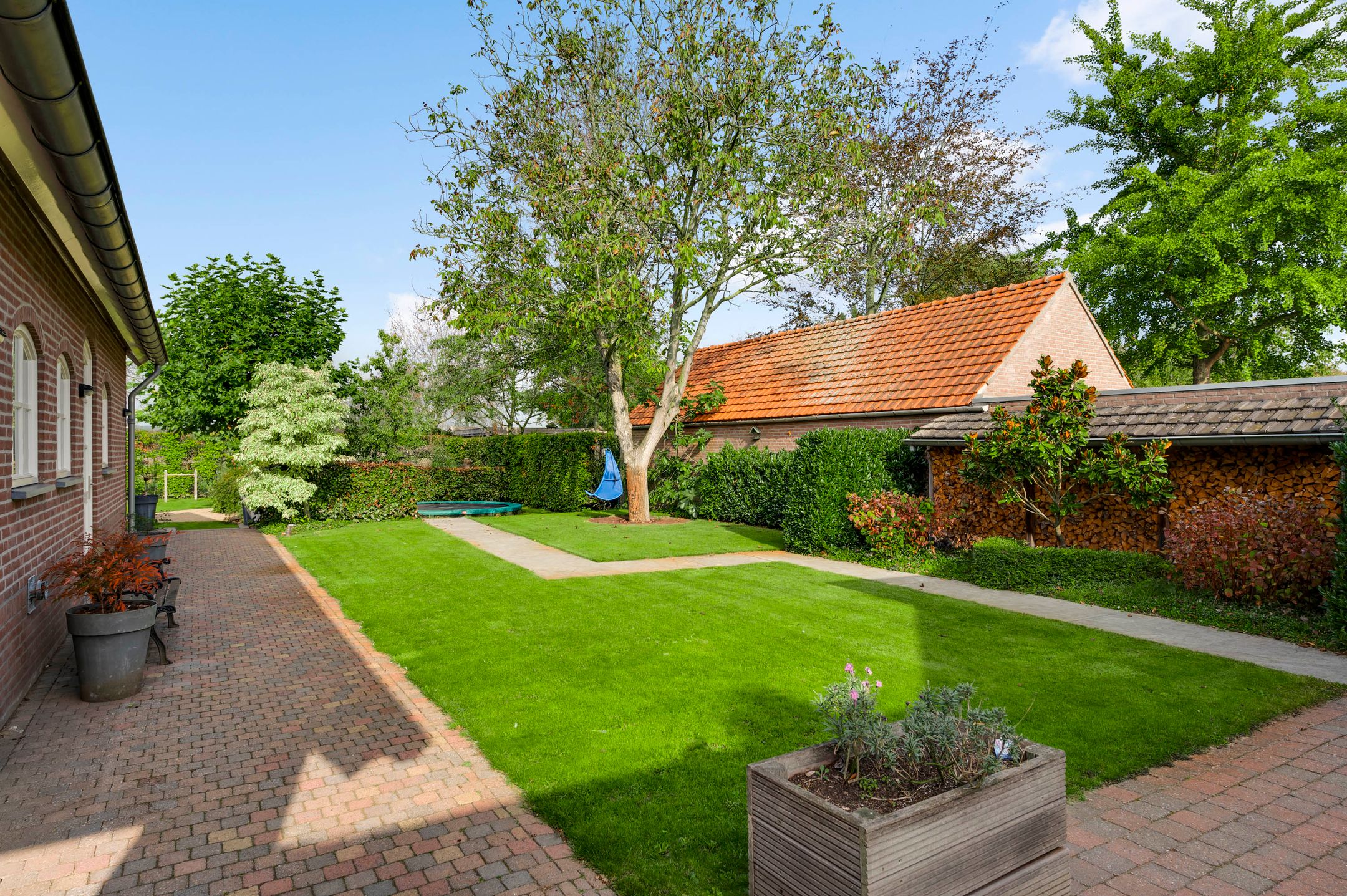 Photo 45 of Langstraat 14