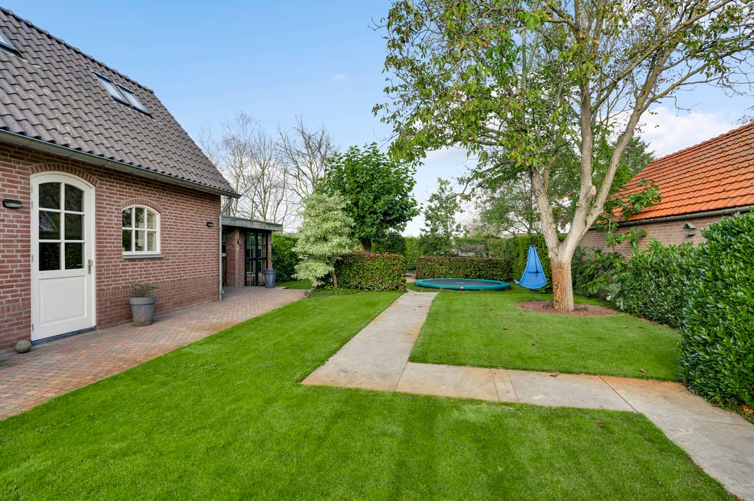 Photo 46 of Langstraat 14