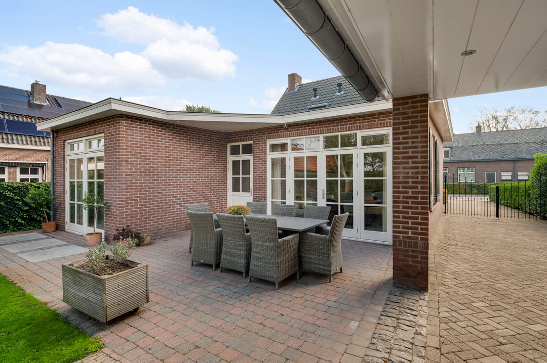 Photo 47 of Langstraat 14