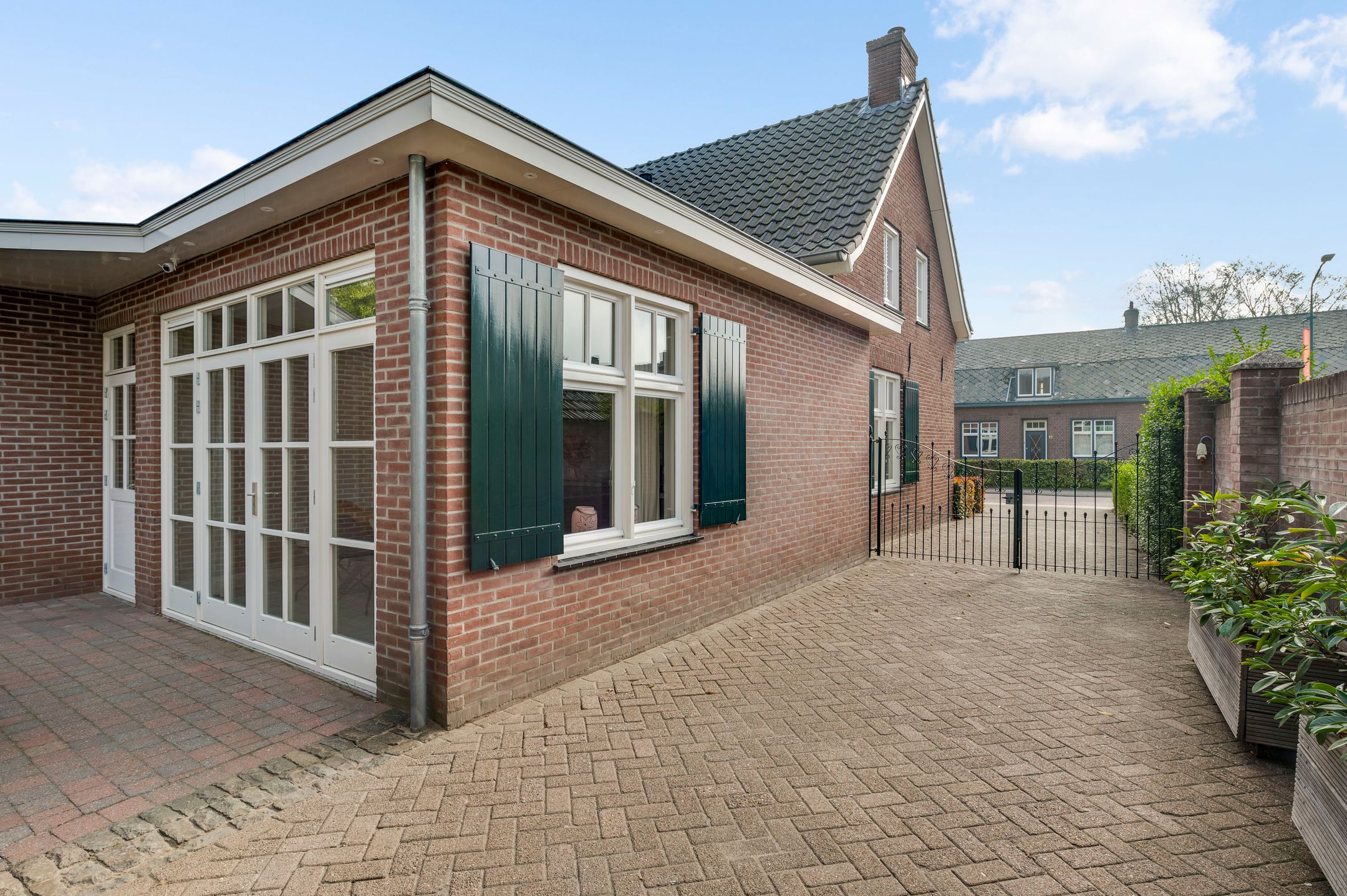 Photo 48 of Langstraat 14