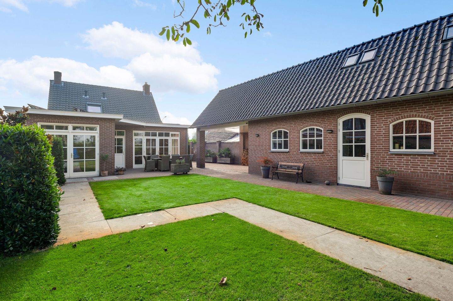 Photo 49 of Langstraat 14