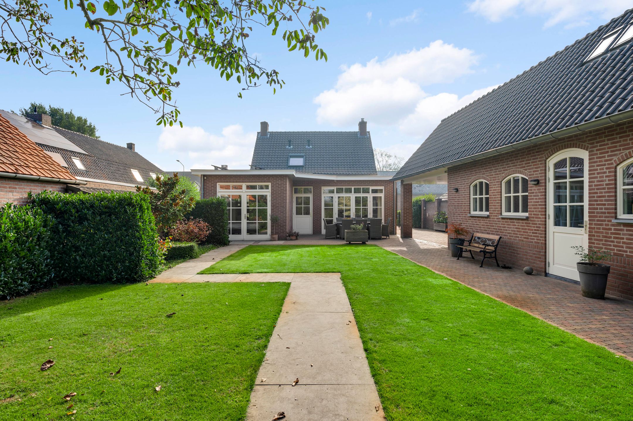 Photo 51 of Langstraat 14