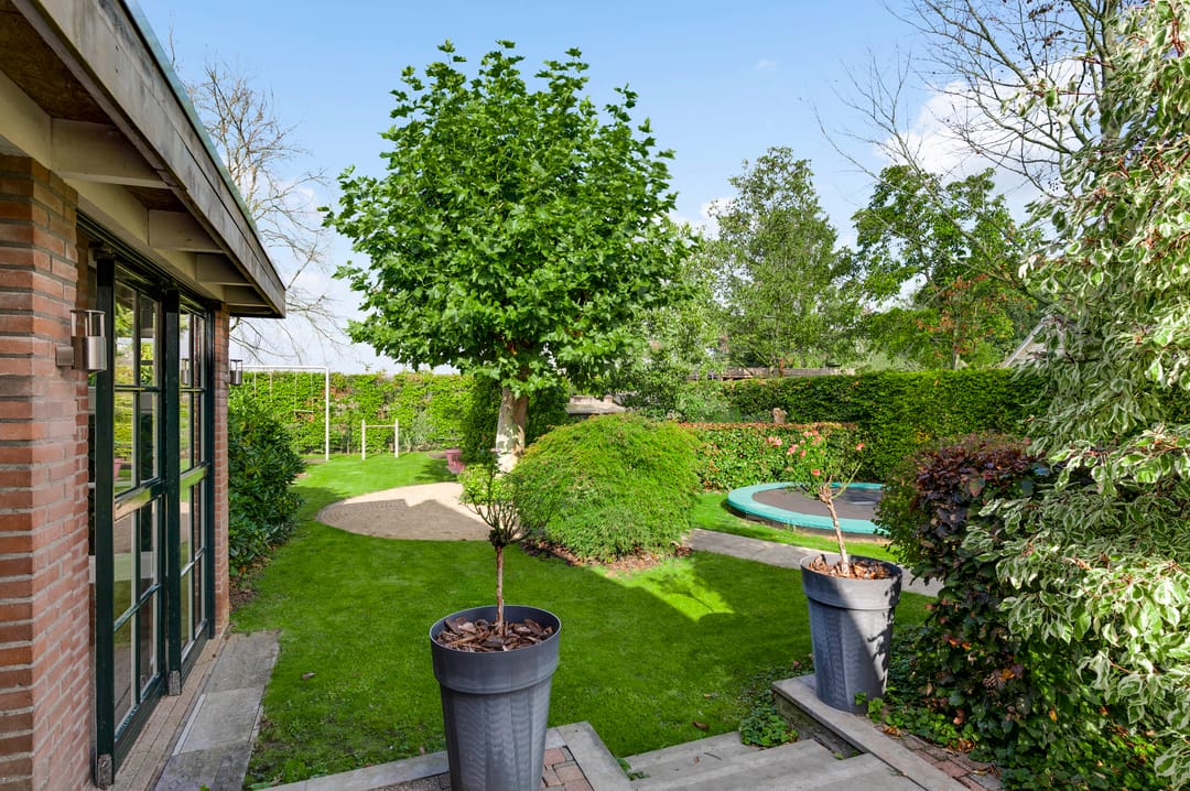 Photo 52 of Langstraat 14