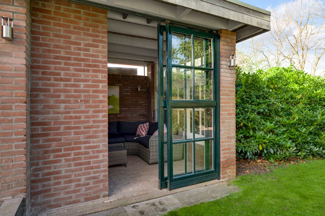 Photo 53 of Langstraat 14