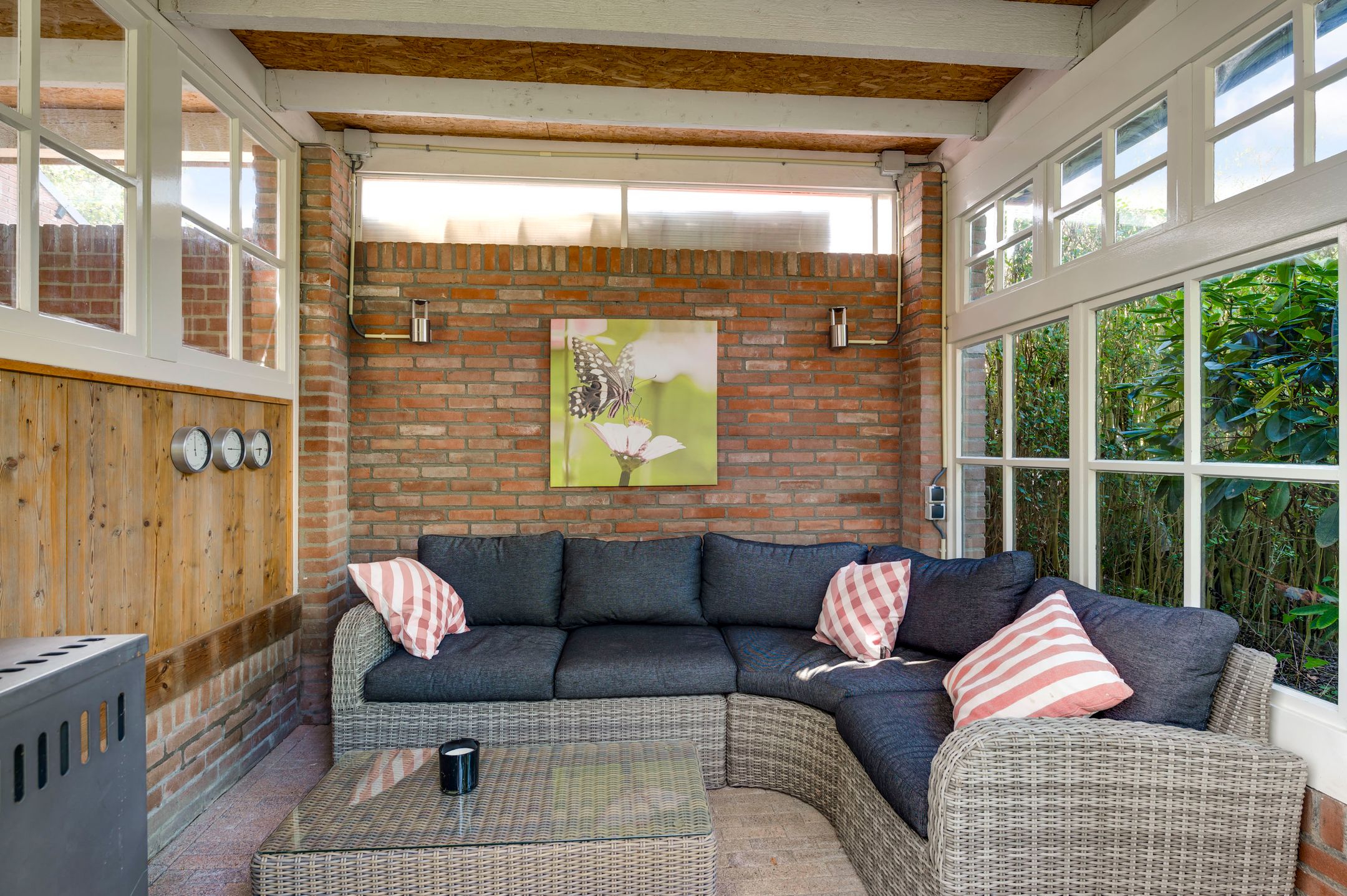 Photo 54 of Langstraat 14