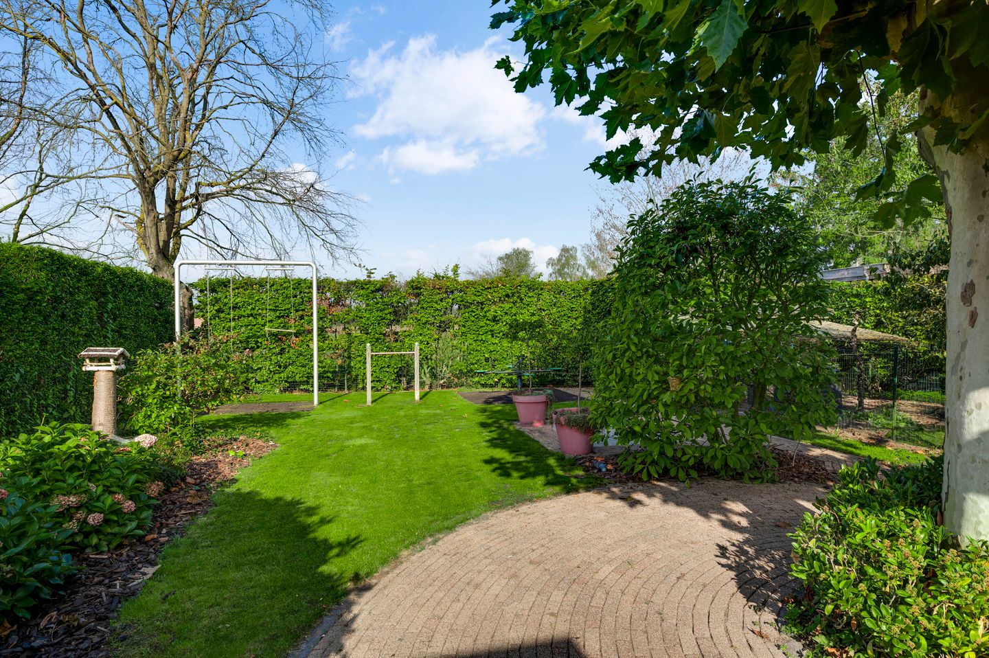 Photo 55 of Langstraat 14