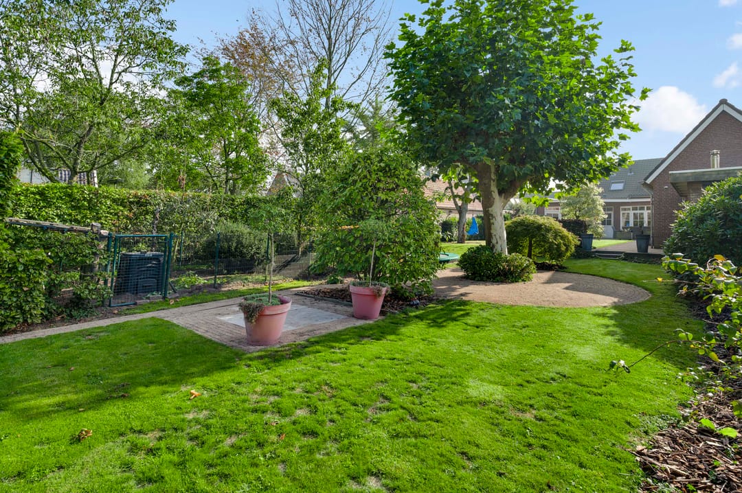 Photo 56 of Langstraat 14