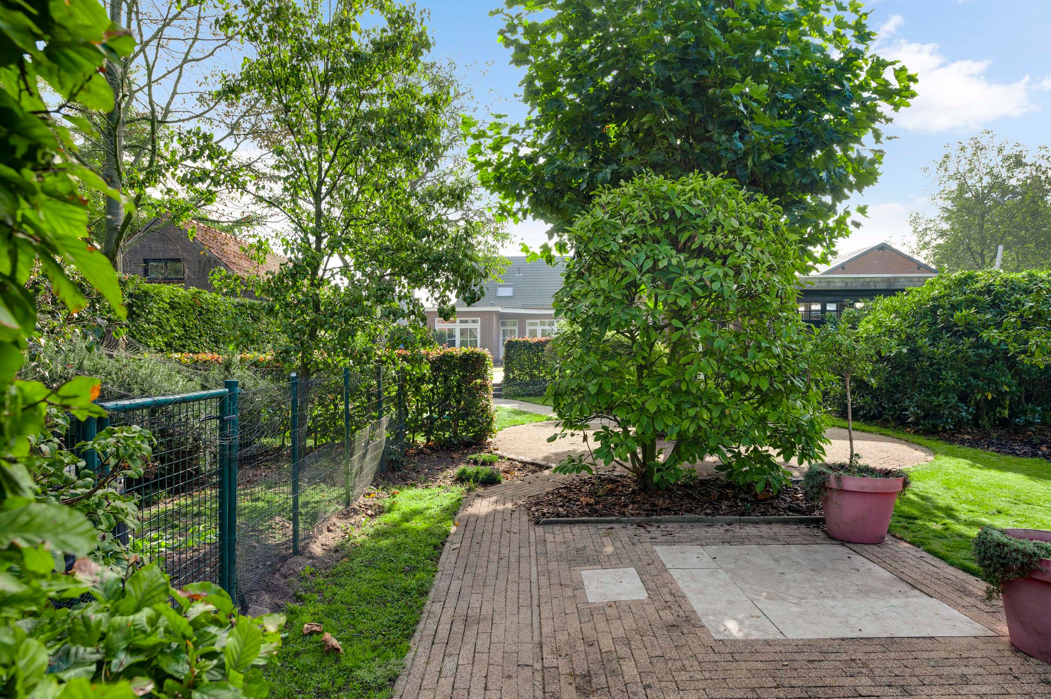 Photo 57 of Langstraat 14