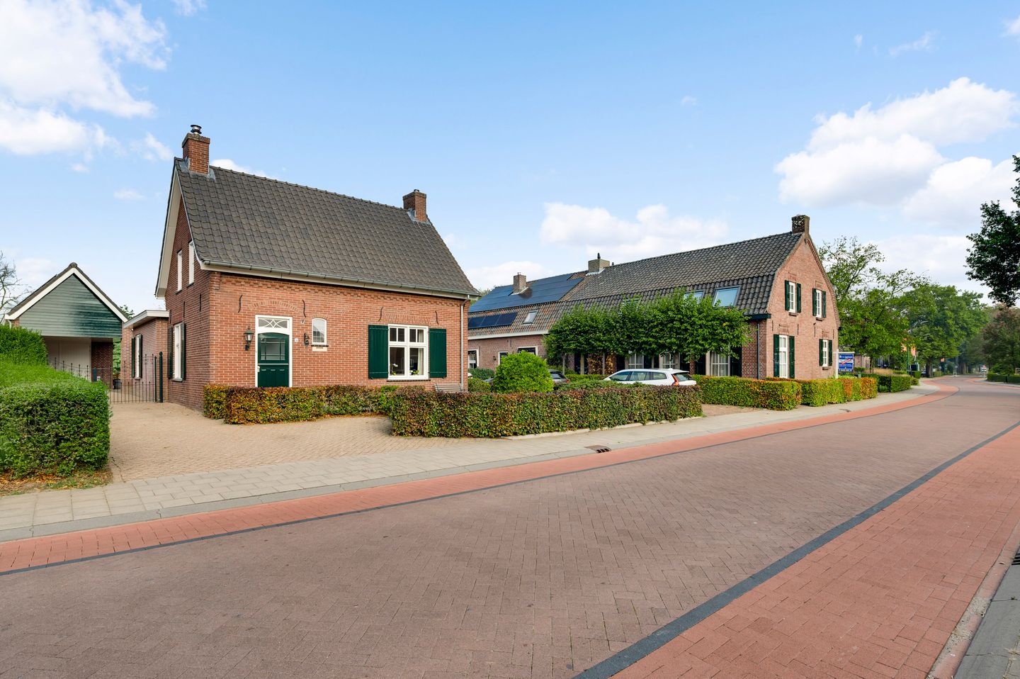 Photo 59 of Langstraat 14