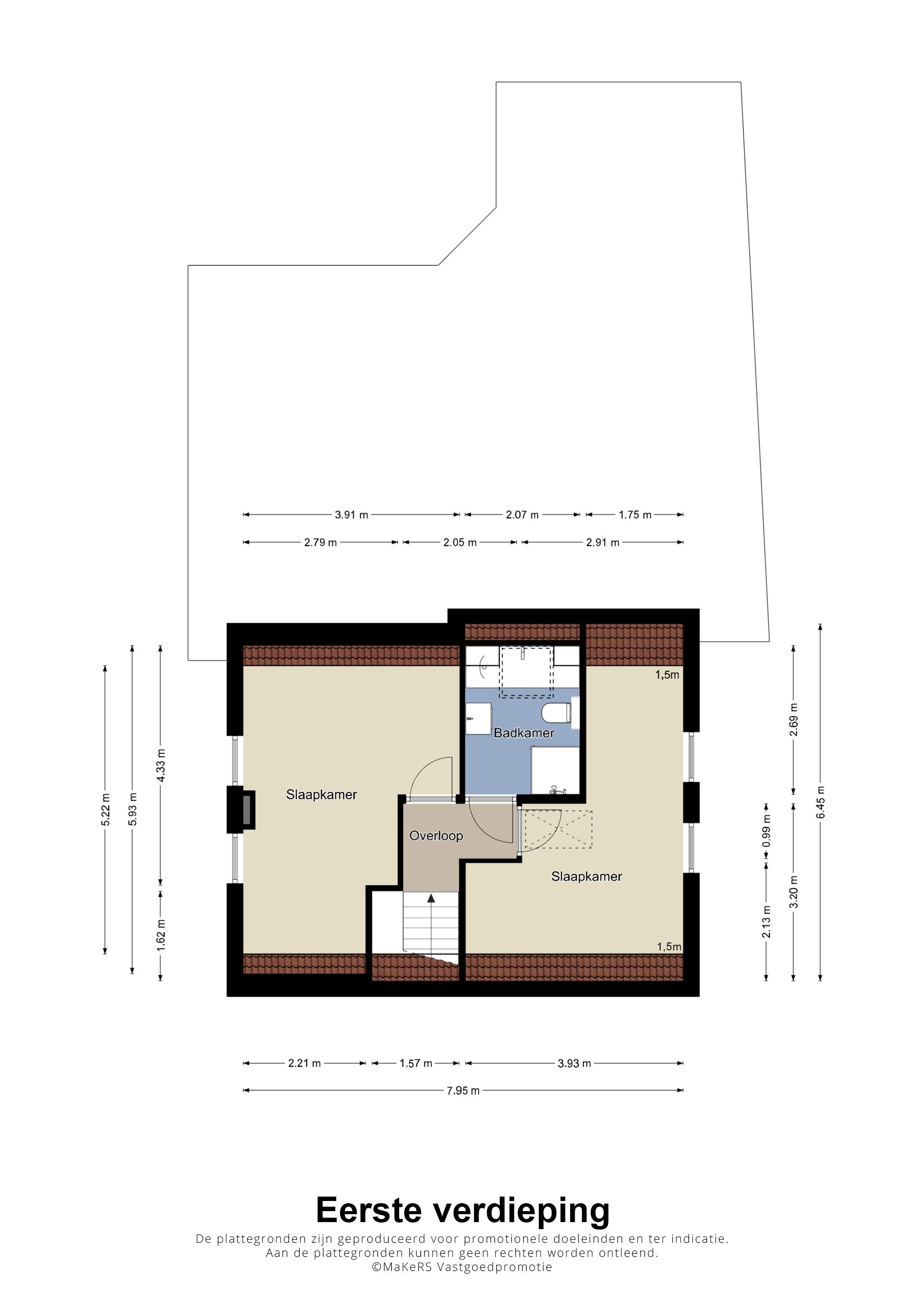 Photo 63 of Langstraat 14