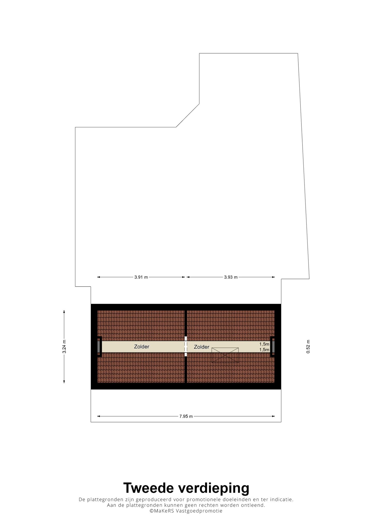 Photo 64 of Langstraat 14