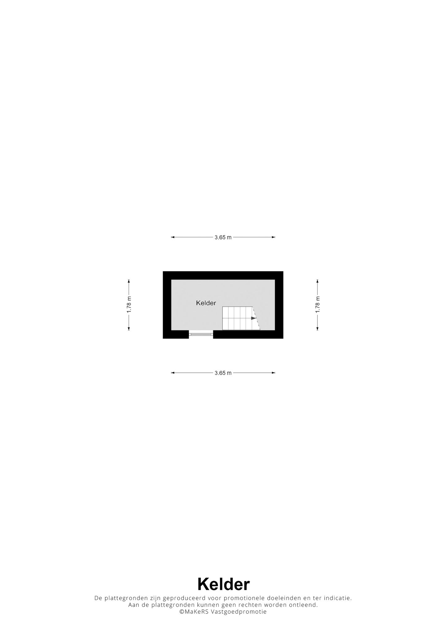 Photo 65 of Langstraat 14