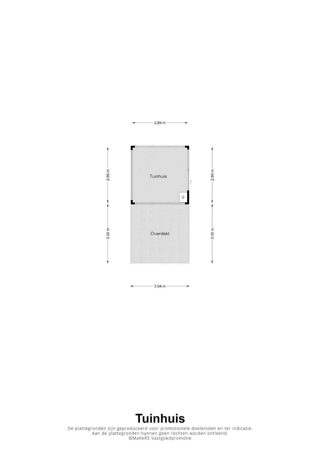 Photo 68 of Langstraat 14