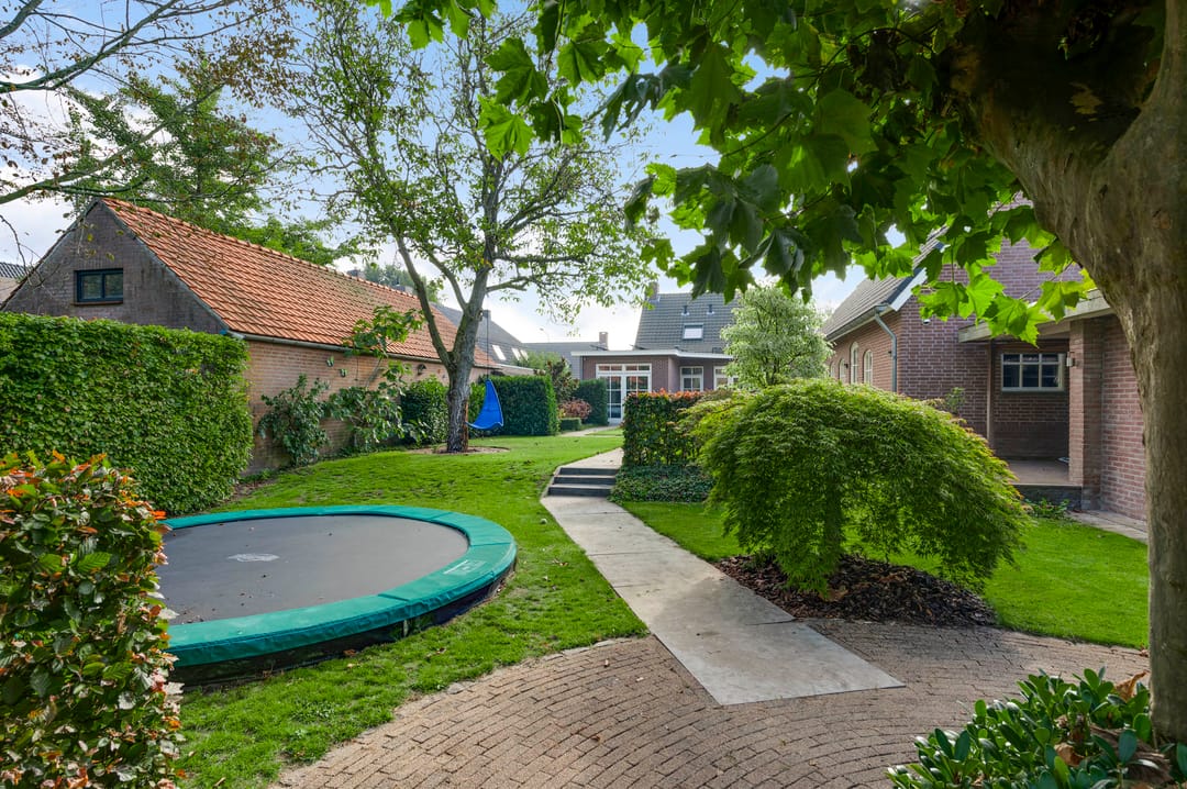 Photo 58 of Langstraat 14