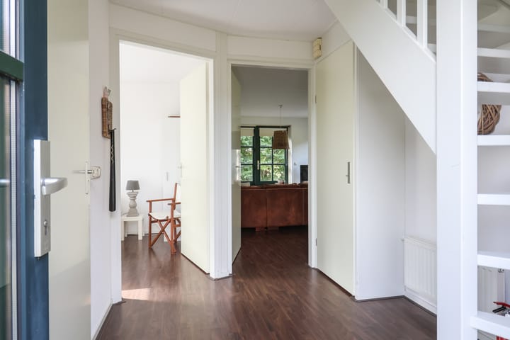 Foto 6 van Bargereed 50