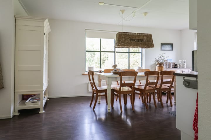 Foto 9 van Bargereed 50