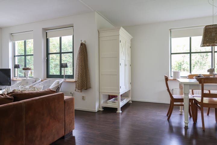 Foto 8 van Bargereed 50