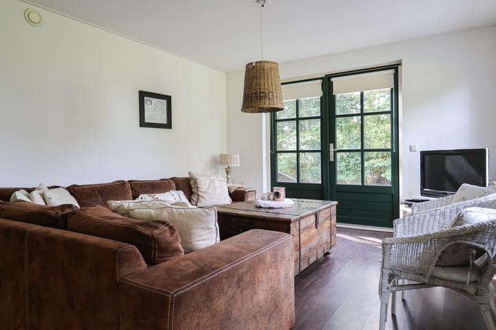 Foto 11 van Bargereed 50