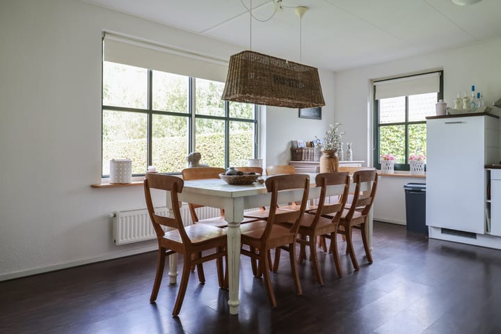 Foto 14 van Bargereed 50