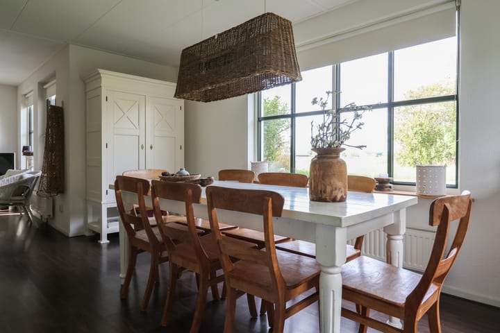 Foto 16 van Bargereed 50