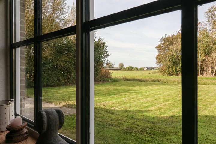 Foto 17 van Bargereed 50