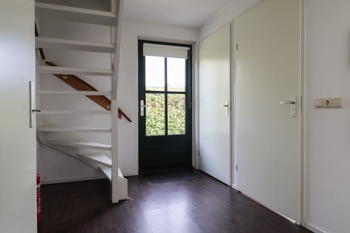 Foto 18 van Bargereed 50