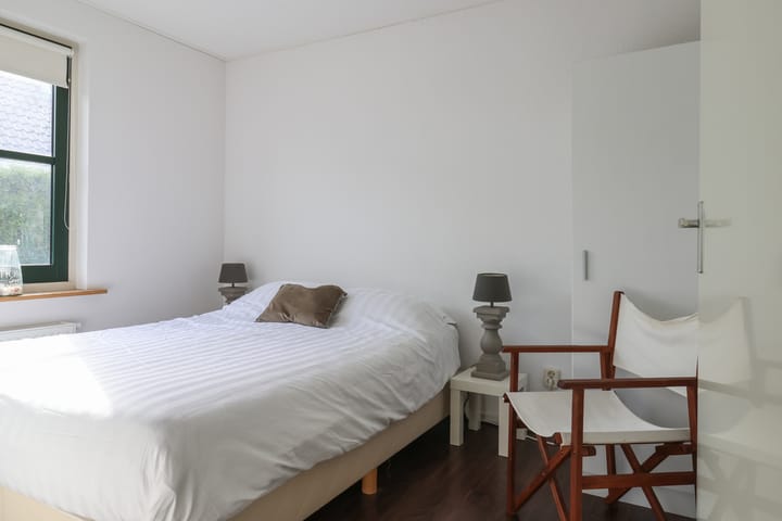 Foto 19 van Bargereed 50