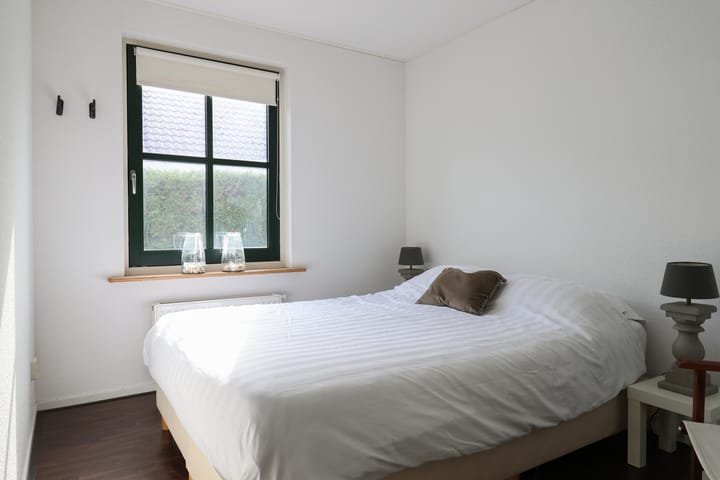 Foto 20 van Bargereed 50