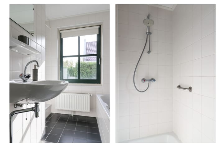 Foto 22 van Bargereed 50