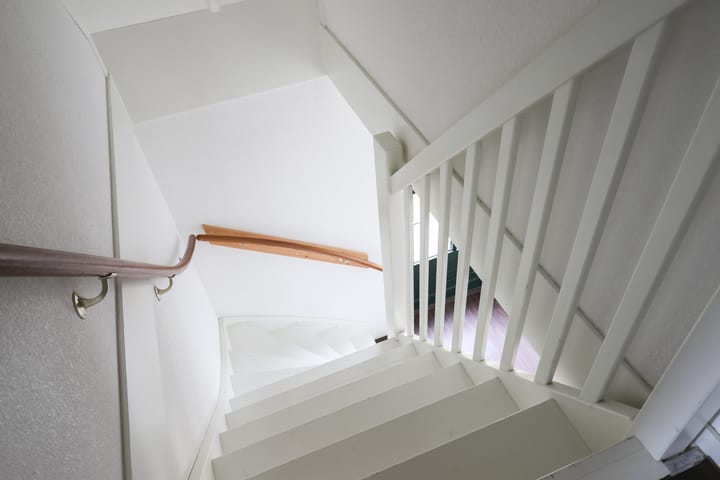 Foto 24 van Bargereed 50