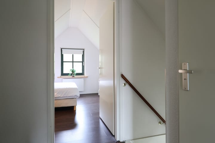 Foto 25 van Bargereed 50