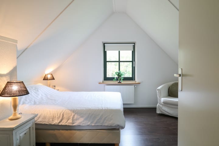 Foto 26 van Bargereed 50