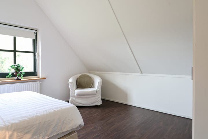 Foto 27 van Bargereed 50