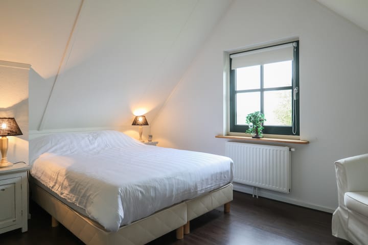 Foto 28 van Bargereed 50