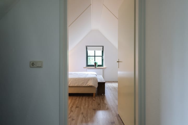 Foto 30 van Bargereed 50