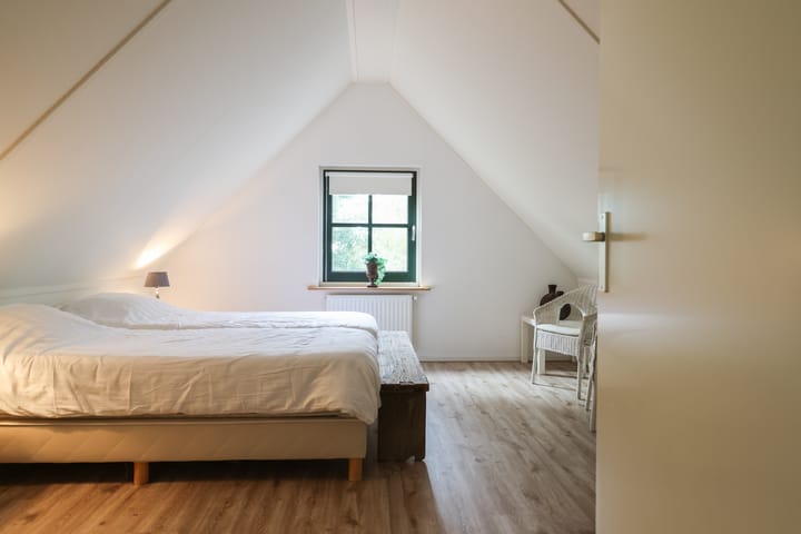 Foto 31 van Bargereed 50